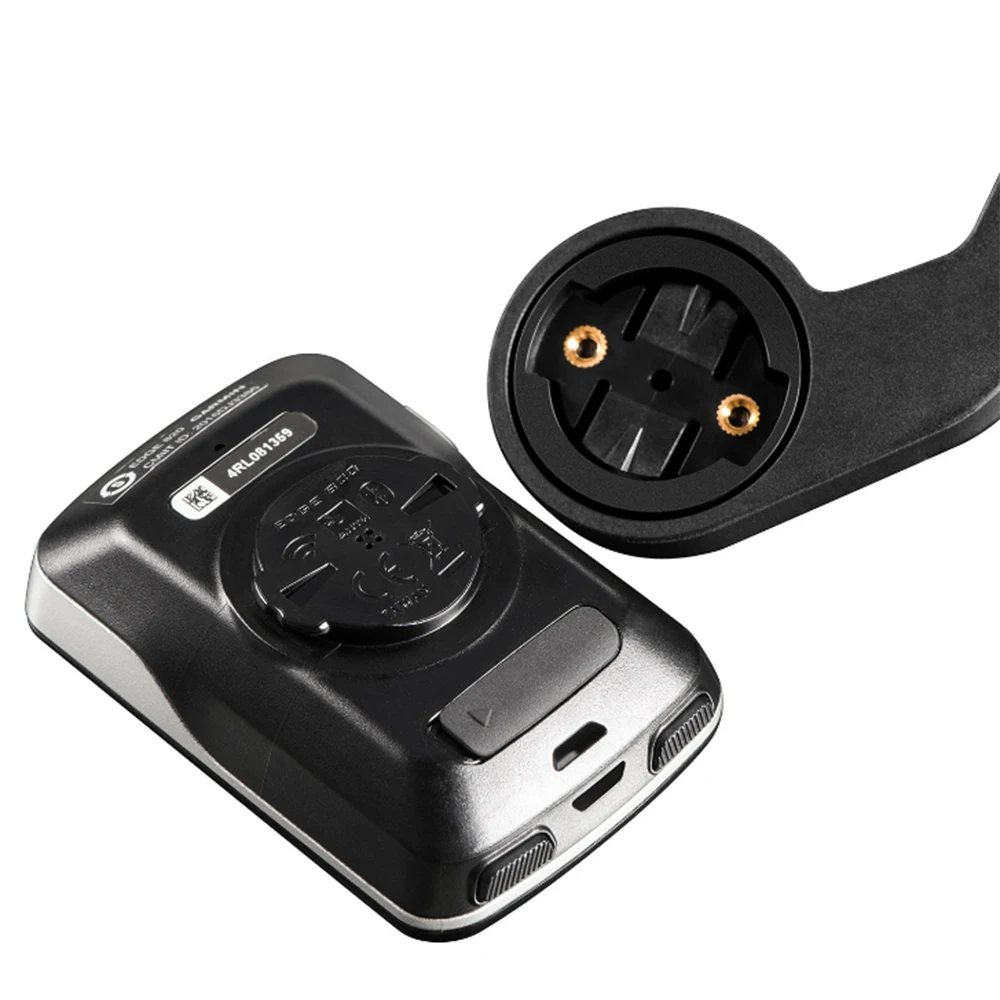 Велосипедный компьютер держатель для Garmin