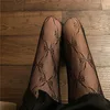 Black2