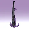 Viola intenso