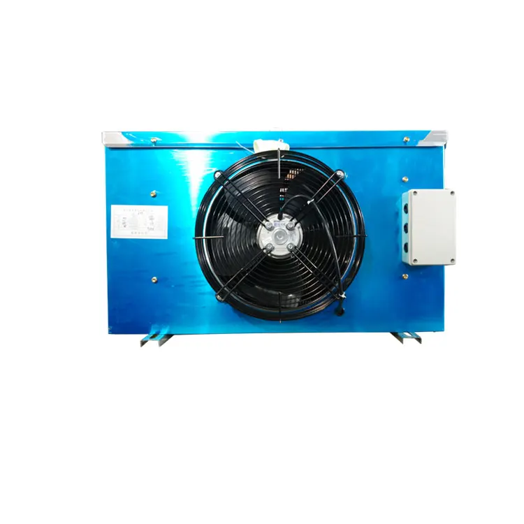 Good Price DD7 DL10 DJ5 Factory Provide D Series Ac Evaporator Evaporative Air Cooler for Cold Room