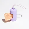 Pourpre