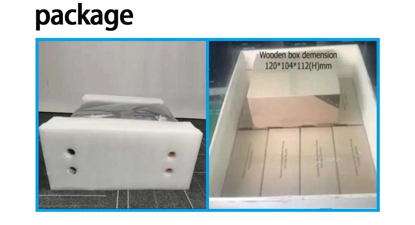 DIY  (4).jpg