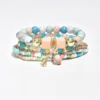SL169-3 colores