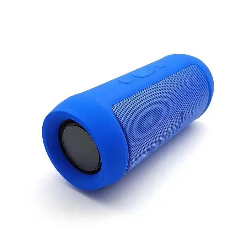 2022 Portable Quality Wireless Speaker Oem Outdoor Usb Speaker Bass