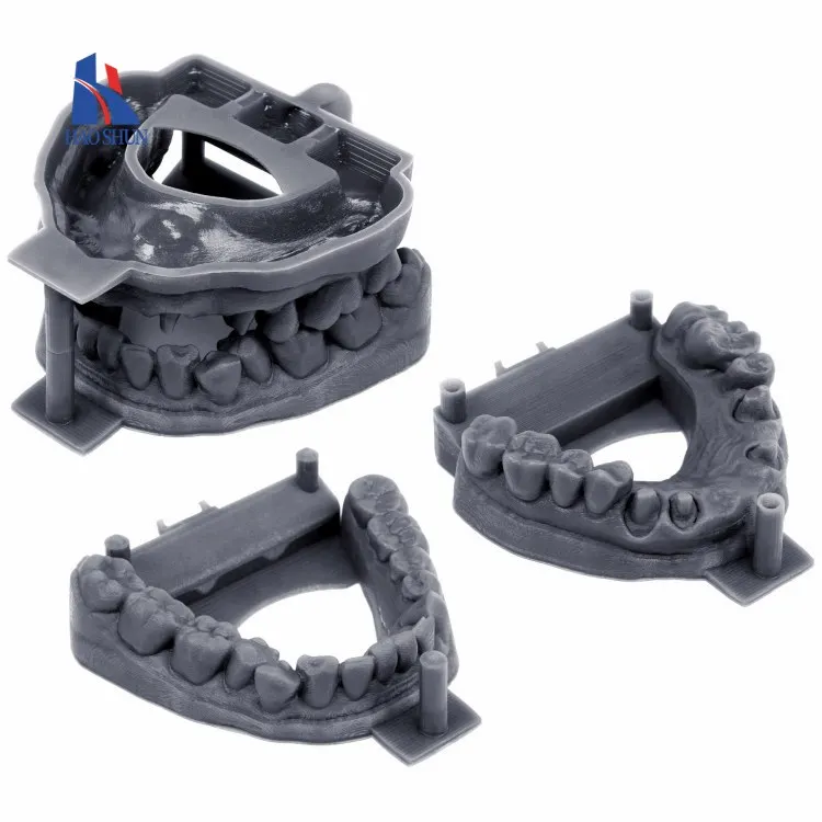 Высокоточные аксессуары для моделей автомобилей HMT, ABS, ЧПУ, мелкосерийное производство, малогабаритное производство, 3D-печать/