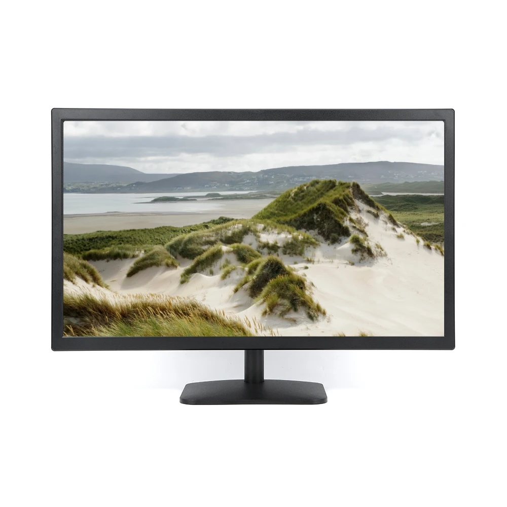 cheapest 22 inch monitor