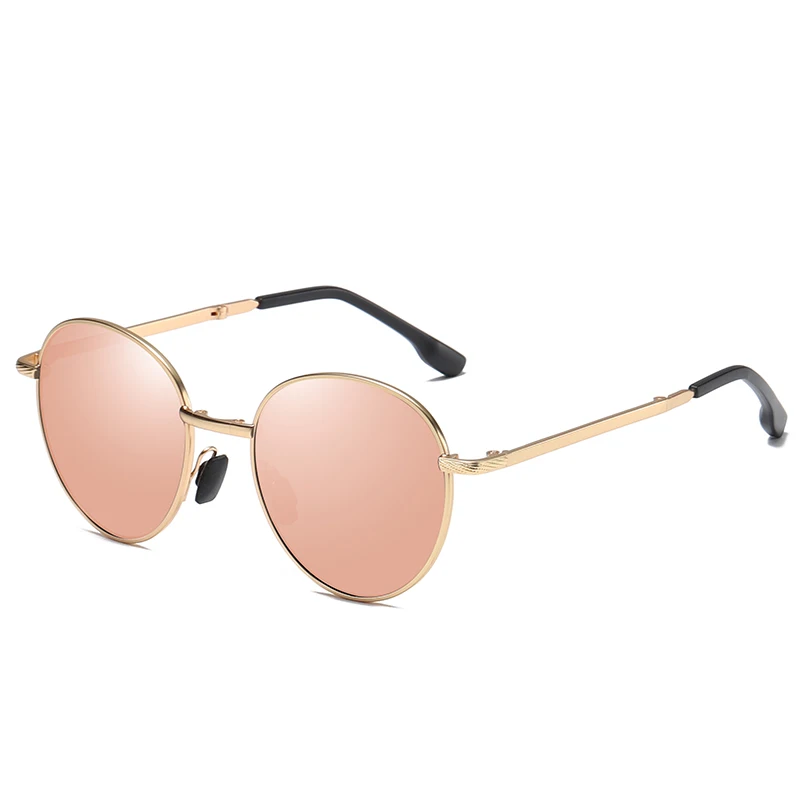 glass lens sunglasses wholesale