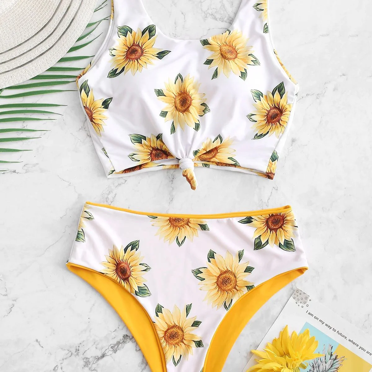 Custom Print Fabric Women Bikini Costume Ve Beachwear Teen Models - Buy  Bikini Costume,Custom Bikini Logo,Bikini Ve Beachwear Product on Alibaba.com