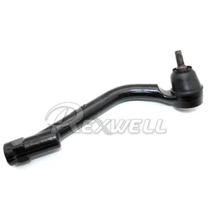 Auto Steering Rack Tie Rod End Right for Hyundai Kia Santafe 56820-2W050 568202W050
