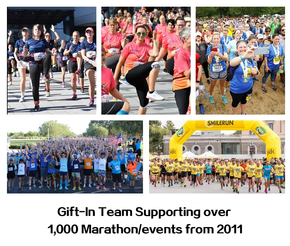 H8f32fb10441b4421b2c1fc0db813ef6bm