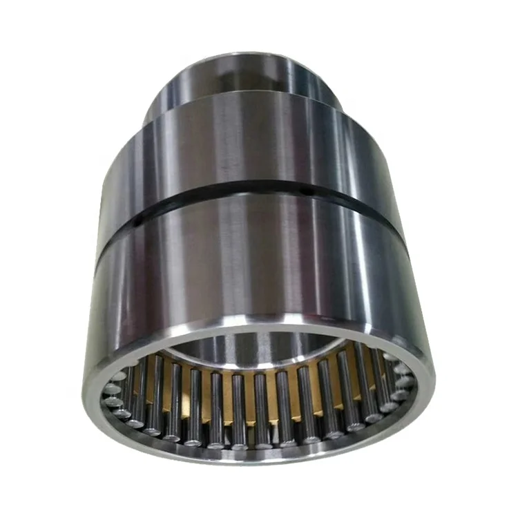 rod bearing for mud <a href='https://www.ruidapetroleum.com/product/49'>pump</a> in stock