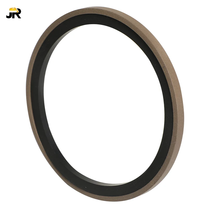 7.3 Powerstroke 7.3L Powerstroke Injector Rebuild Kit - Complete