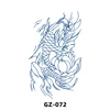GZ-072   จีแซด-072