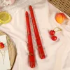 Manzana roja