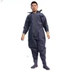 Blue 75 silk