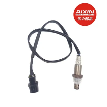 H8f336b613a744a92b4d7f0108059c