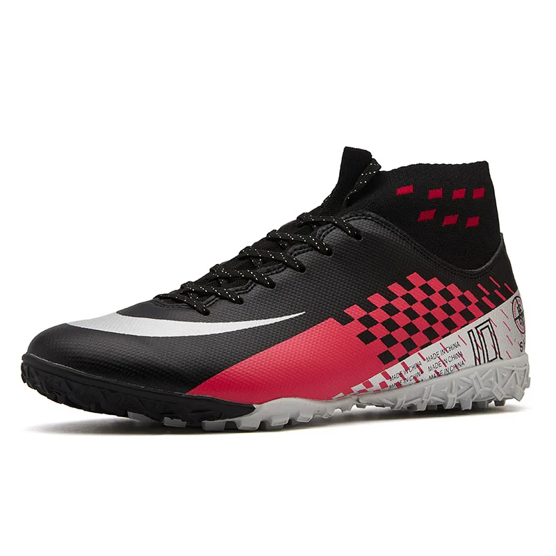 indoor and outdoor shoes