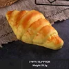 Pane a 3 conchiglie [16,2*9*5 cm 29,5 g]