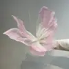 Azul degradado