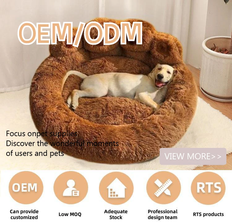 H8f33b3927690456892fc02fe38b814cde