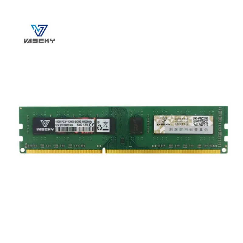 Ddr4 32gb DDR3 DDR3L 1600 SODIMM 4GB 2Rx8 PC3 PC3L 12800S 8GB Kit