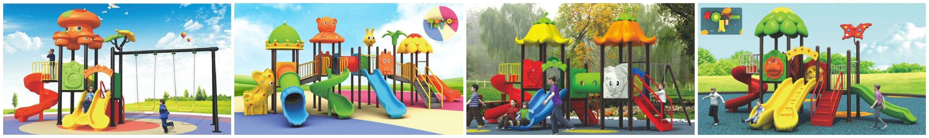 Cheap Price Outdoor Fitness Sports Equipment Kids Outside Fitness Body Building Equipment Park Fitness Equipment
