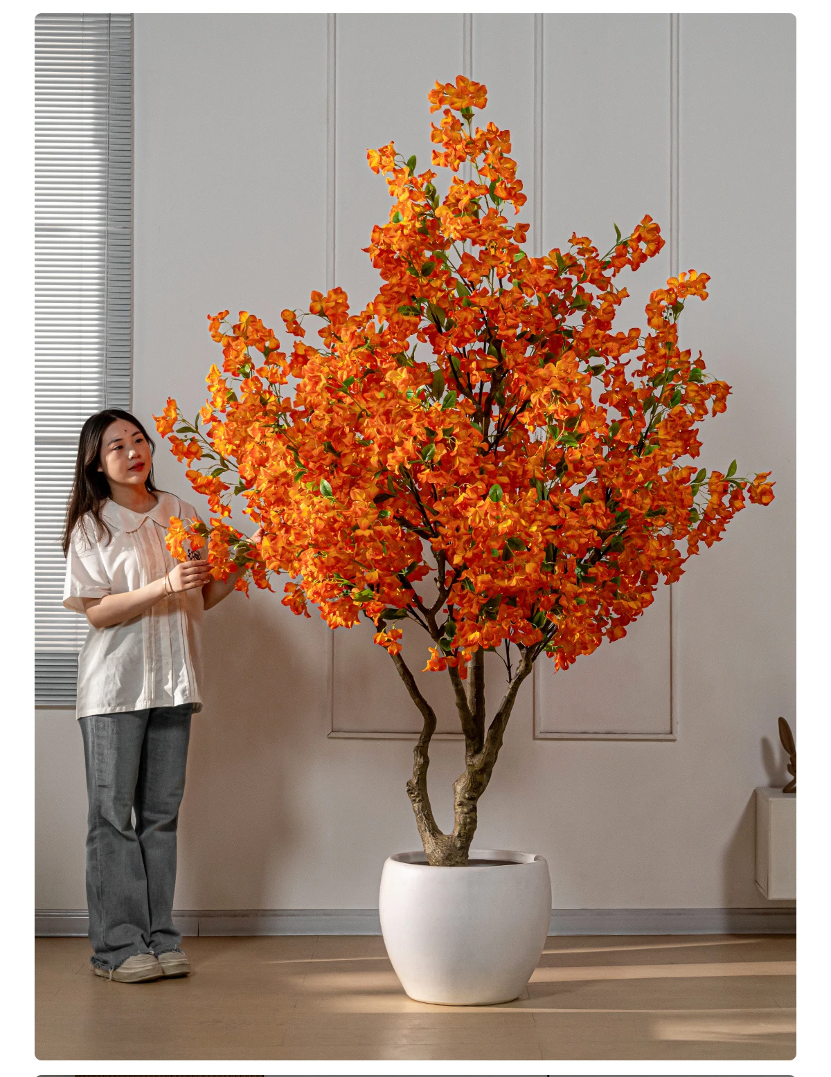  wedding decoration-13