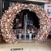 อาร์ค08