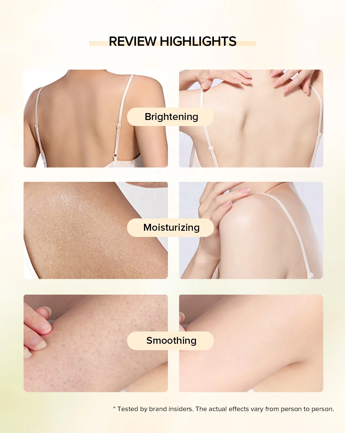 glutathione and vitamin c iv drip near me Packages – IV Hydration & Other Wellness Services glutathione and vitamin c iv drip near me Packages – IV Hydration & Other Wellness Services