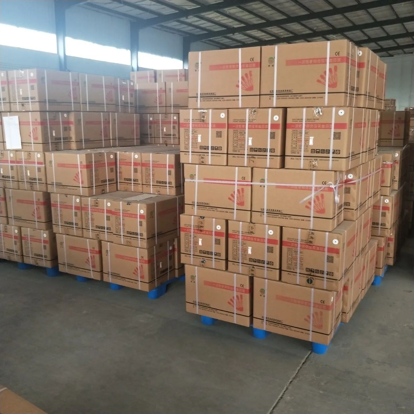 Blood Collection Tubes Original Bd Vacutainer Pronto Quick Release Needle Holder Disposable