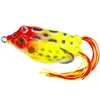 FO072-10   เอฟโอ072-10