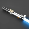 Smooth Swing Baselit RGB V4.0 (Anakin)