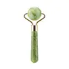 Green 2
