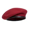 Colore rosso dell'anguria