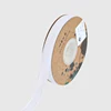 Bleached White-1.5cm*40Y Per Roll
