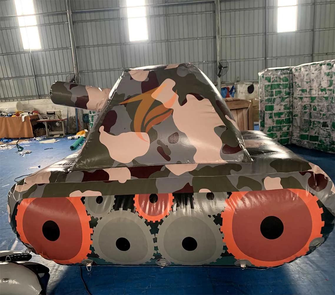 Inflatable X Bunker X X Bunker Paintball Bunkers Price Buy Inflatable