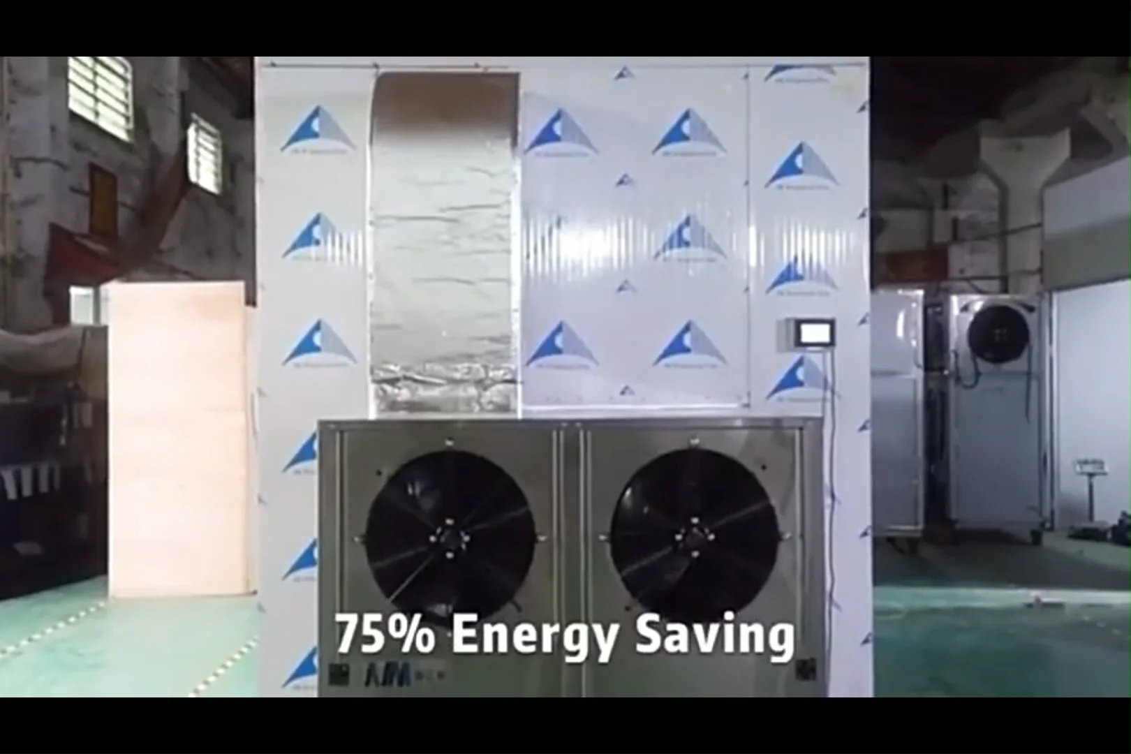 Aim New Sale Industrial Beef Jerky Food Dehydrator Fruit Vegetable