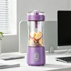 Pourpre
