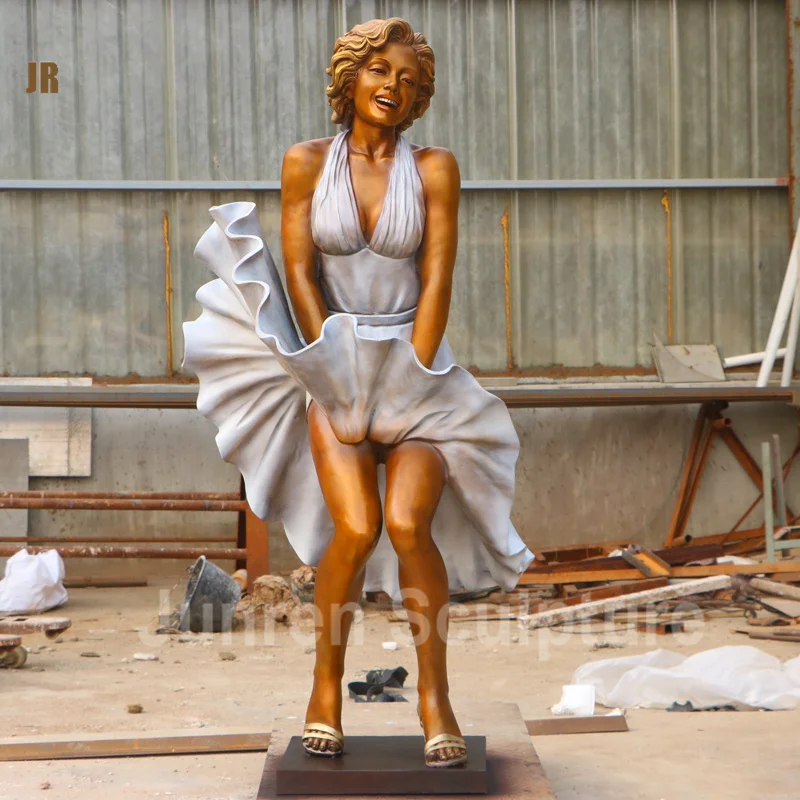 マリリン・モンロー 26×26cm 女優 シルバー 額絵 113-473-004 マリリン・モンロー 26×26cm 女優 シルバー 額絵 113-473-004
