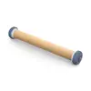 madera 2