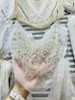 16# white