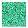 Verde 01