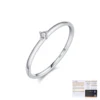 RHR1054-S