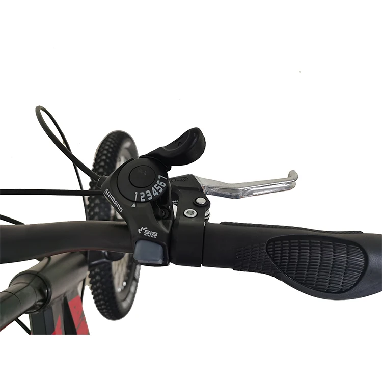 Hot Sale Factory Wholesale Boy Kids Cycle Big Children Mountain Bike Bicycle Gifts 20 Inch for 7 8 10 11 to 12 Years Old Child