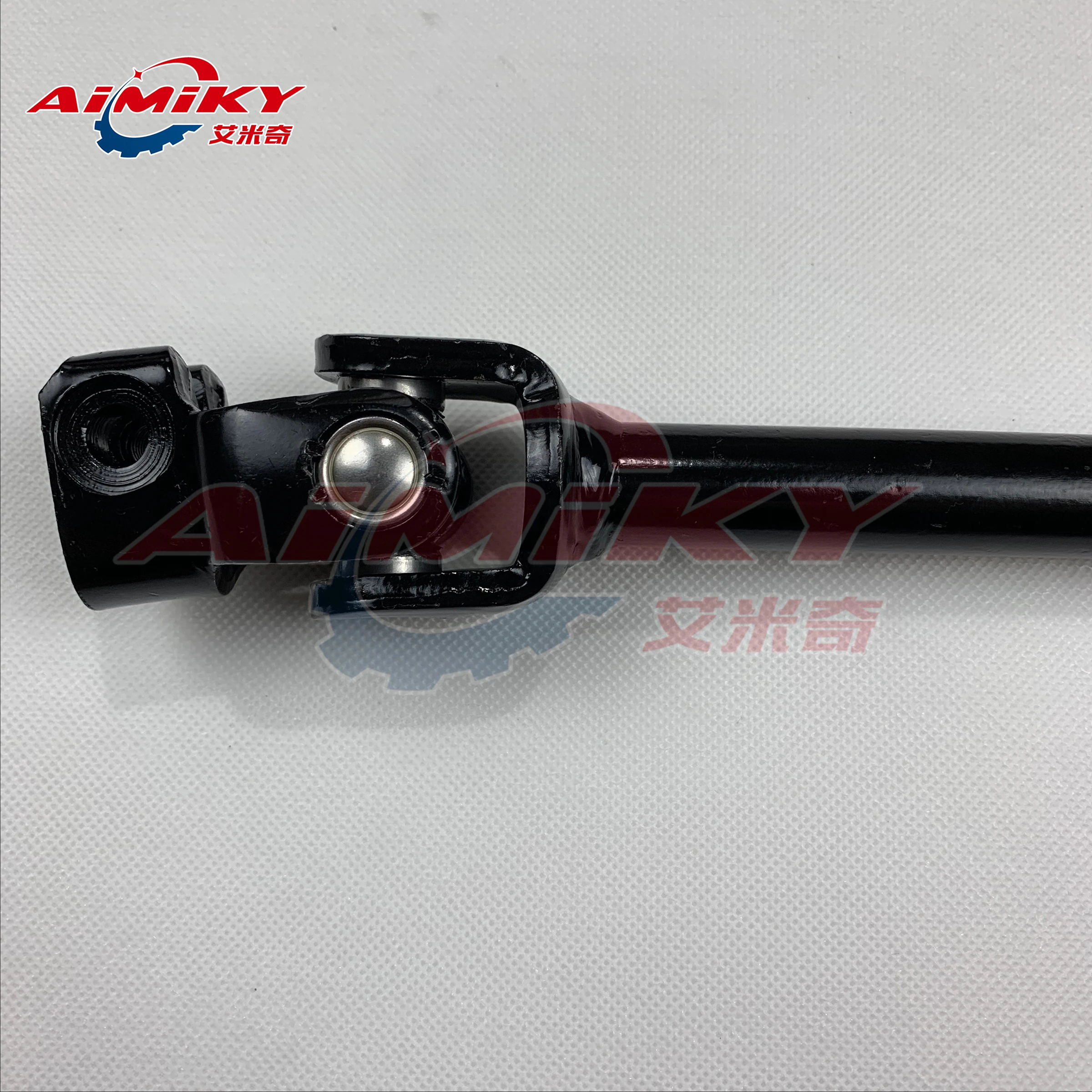 Steering Column Shaft 8-97084-630-0 for Isuzu TFR Pick-up