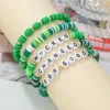 SY1076-1