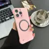 GQ1266-Rosa