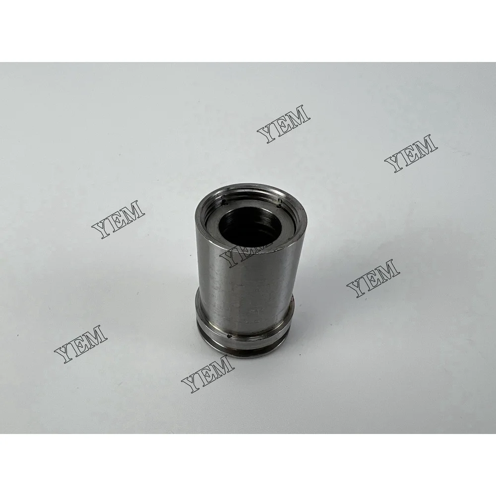 G3512 Relief Valve 387-3039 for Caterpillar Engine. 4