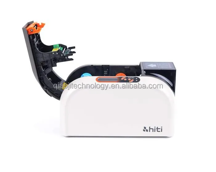 Office Id Card Printing