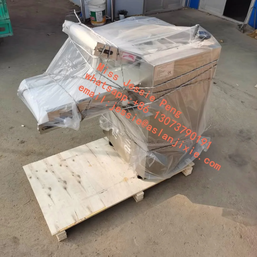 Оборудование для производства пельменей/модель 550, автоматическая машина для замешивания теста/машина для равномерного прессования теста